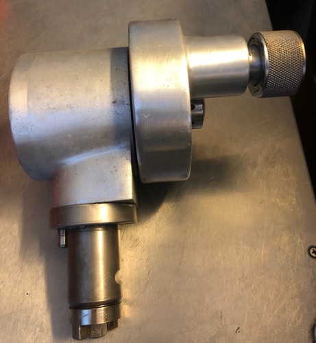 Solia m10 m20 m30 m50 - solia,