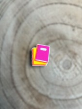 🍀 Bücher Books Smiley