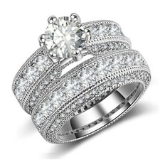 Mode sterling silber ring klassischen Europäischen und Amerikanischen