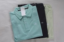 Neu tom tailor - !!neu:,