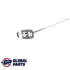 Mercedes W906 W907 W910 Sprinter Dachantenne Antenne Aeriel A9079051802
