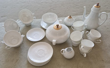 Rosenthal kaffeeservice - rosenthal,