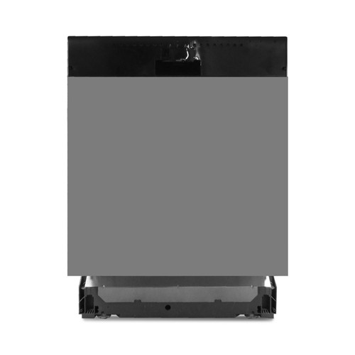Ware bosch smv4evx09e - b-ware,