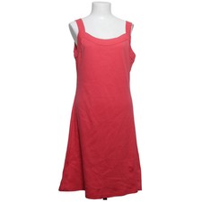 GuoDil, Kleid, Größe: M/L