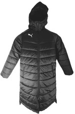 Puma Warmcell Herren Parka M