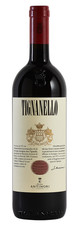 Tignanello IGT Toscana