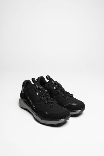 Lowa herren hikingschuhe - lowa,