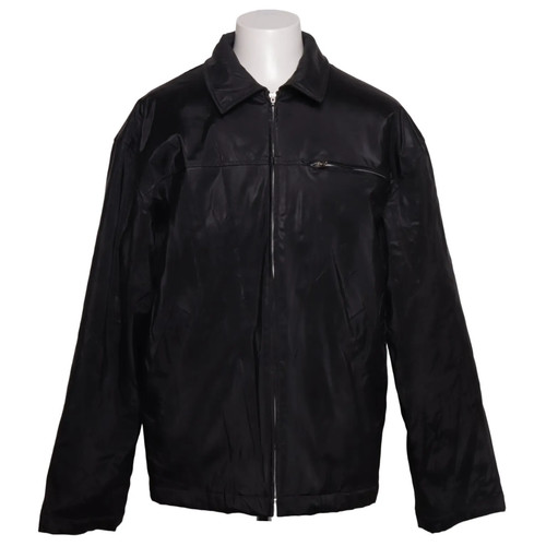 Steve ketell jacke herren - jacke,,