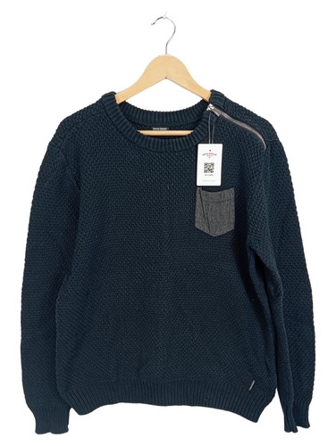 Bruno banani herren - bruno,