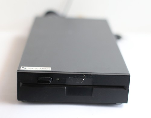 Vortex externes 5 25 - f1-x,