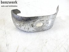 Mercedes W114 W115 /8