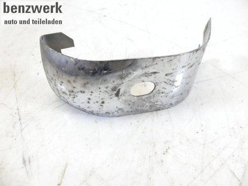 Mercedes w114 w115 8 - w115, /8