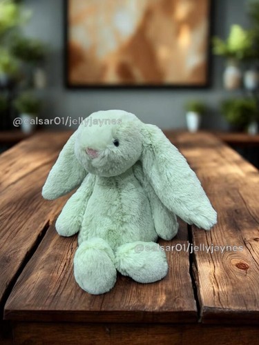 Jellycat seltener kleiner kiwi - jellycat,
