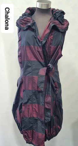 Chalona lagenlook weste - chalona,, lagenlook,