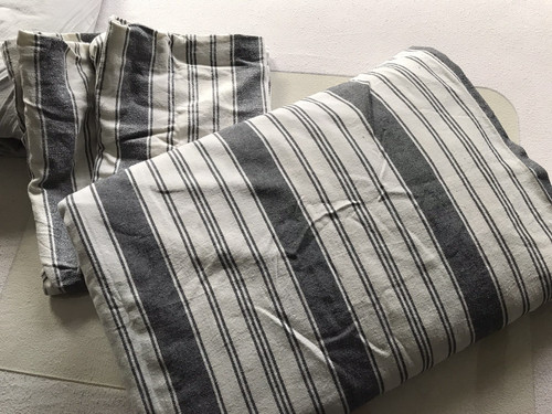 Ikea stävmal bettwäsche - ikea,