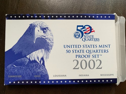 Usa amerika kms unc coin - usa,