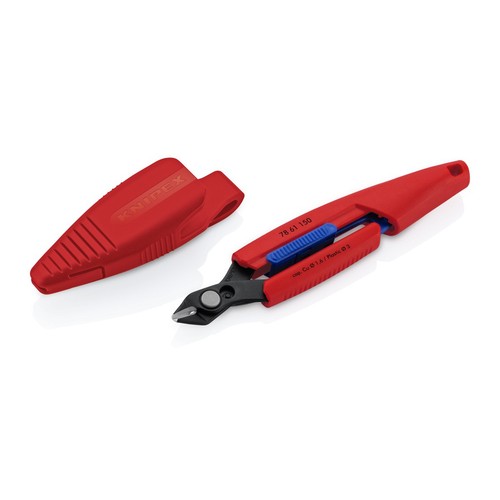 Knipex 7861150 slim knips - knipex, slim-knips