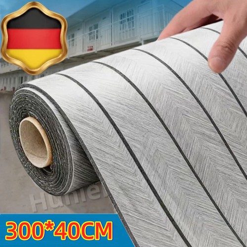 Rolle wandpaneele - 3m/rolle,