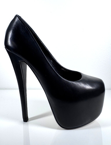 Topshop supreme extreme - topshop,