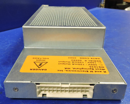 Neu thermo massenspektrometer - neu,