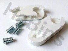 110364 x2, 100347 x4 IKEA