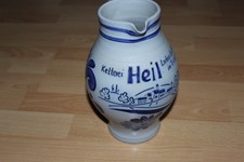 Kelterei HEIL Bembel 1L