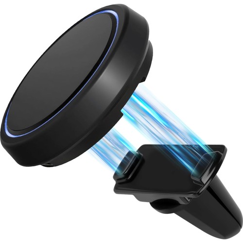 Magnetische auto halterung - magnetische, auto-halterung