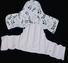 🍼👶Sitzverkleinere