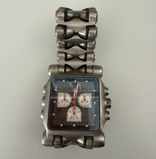 Oakley Time Tank Minute