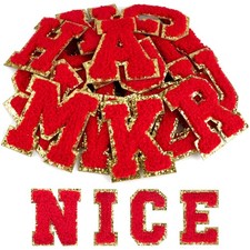 26 Stück Selbstklebende