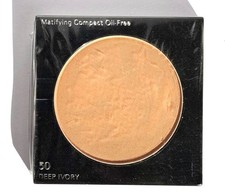 Shiseido pureness matifying