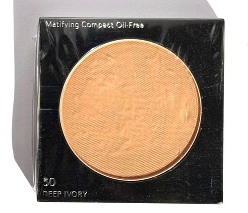 Shiseido pureness matifying