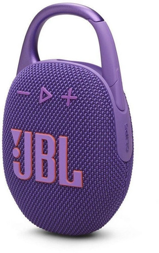Jbl clip bluetooth - 5,