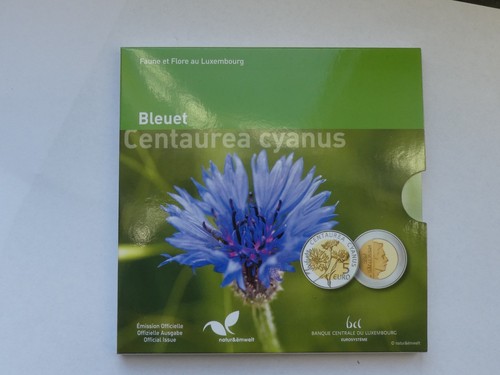 Luxemburg euro 2016 - 5,
