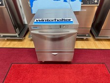 Gläserspülmaschine