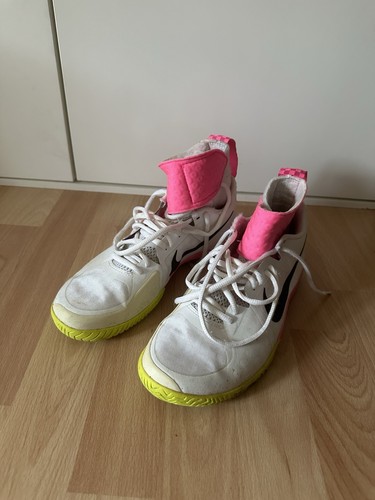 Nike tennischuhe damen 38 - damen,