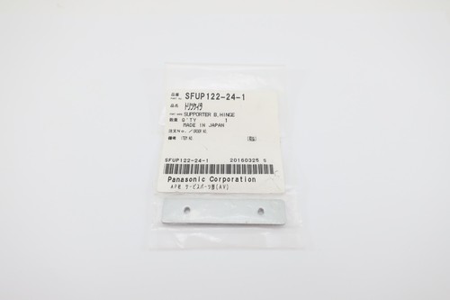 Technics 1200 1210 mk2 mk3 - technics,
