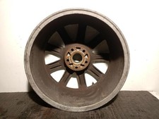 8E0601025AC felge für AUDI A4