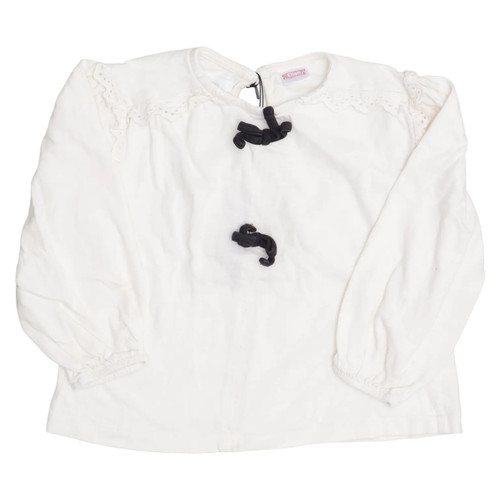 Zara bluse größe 92 - bluse,,