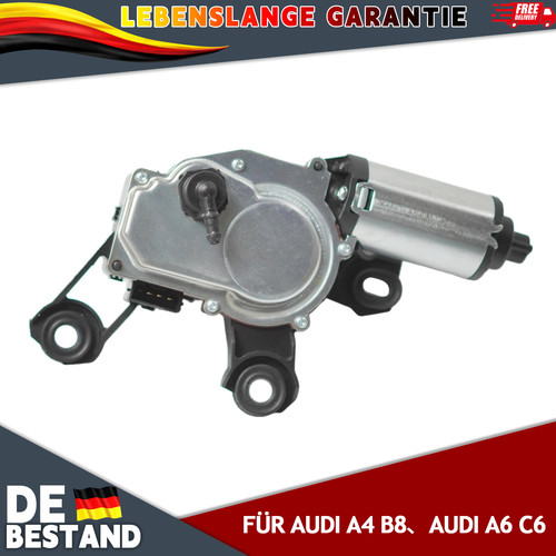 Für audi a6 c6 - a4, b8