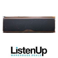 Sonus Faber Sonetto Center II