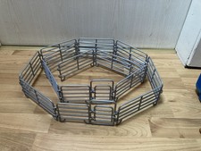 Schleich Zaun 41420 Gatter