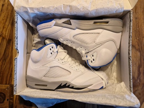 Nike air jordan retro - nike,