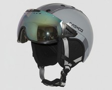 Casco Skihelm SP-2 - Größe S (52-56 cm)
