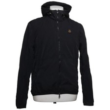 RefrigiWear, Jacke, Herren