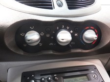 5359835 Heizungsbetätigung