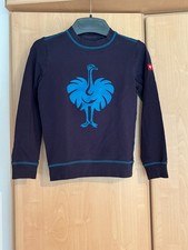 Engelbert Strauss Pullover Gr