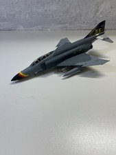 McDonnell Douglas F-4F Phantom