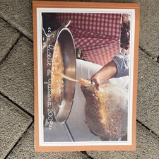 Le Ricette di Giuliana 2009 