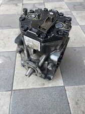 Mercedes R107 W109 Klima Kompressor York SEL W111 280 SE SL W113 W114 W108